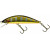 20009430-
			Haku Gold Trout